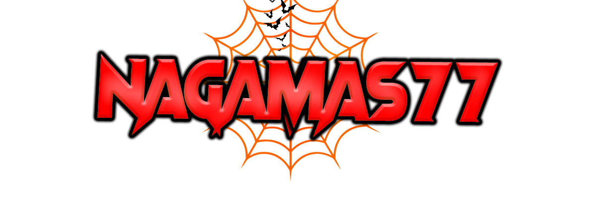 NagaMas77